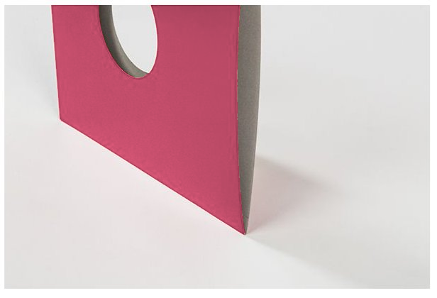 12″ Cover (different colours)