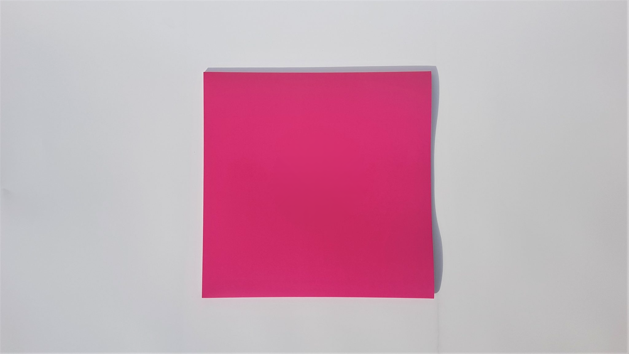 12″ Kastentaschen (verschiedene Farben)