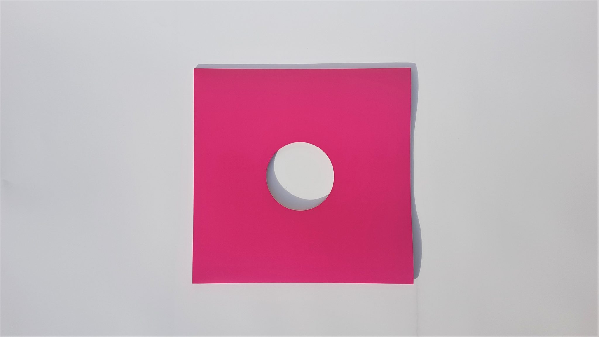 12″ Kastentaschen (verschiedene Farben)
